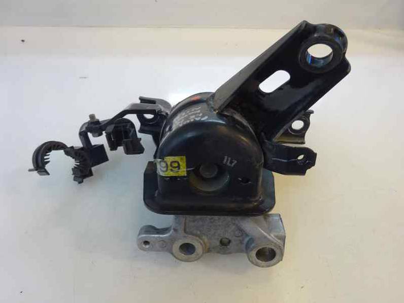 SOPORTE MOTOR TOYOTA PRIUS 2010 1.8 16V (99 CV)