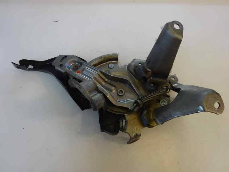 PALANCA FRENO DE MANO TOYOTA PRIUS 2010 1.8 16V (99 CV)