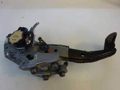 PEDAL FRENO TOYOTA PRIUS 2010 1.8 16V (99 CV)