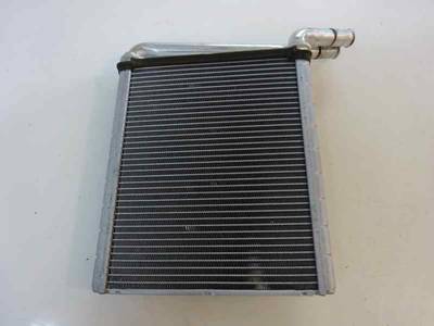 RADIADOR CALEFACCION AIRE ACONDICIONADO TOYOTA PRIUS 2010 1.8 16V (99 CV)