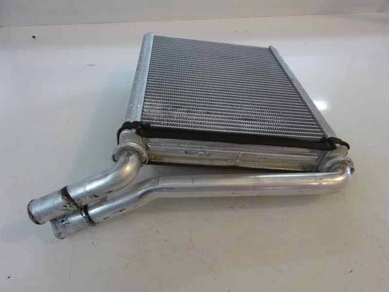 RADIADOR CALEFACCION AIRE ACONDICIONADO TOYOTA PRIUS 2010 1.8 16V (99 CV)