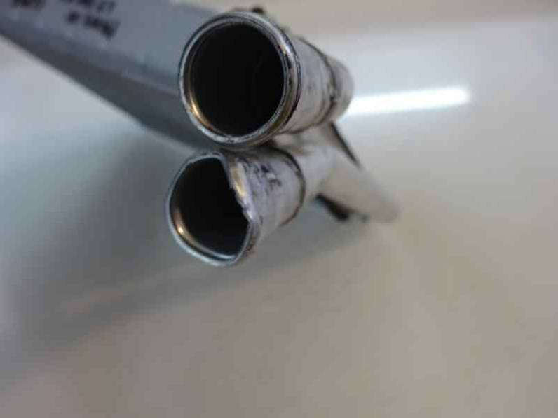 RADIADOR CALEFACCION AIRE ACONDICIONADO TOYOTA PRIUS 2010 1.8 16V (99 CV)