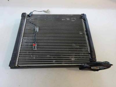 EVAPORADOR AIRE ACONDICIONADO TOYOTA PRIUS 2010 1.8 16V (99 CV)
