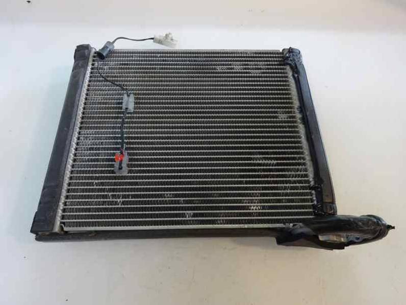EVAPORADOR AIRE ACONDICIONADO TOYOTA PRIUS 2010 1.8 16V (99 CV)