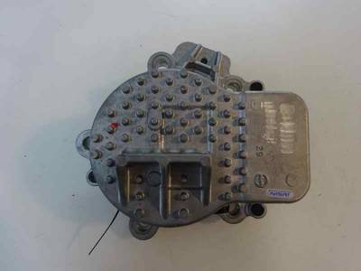 BOMBA AGUA TOYOTA PRIUS 2010 1.8 16V (99 CV)