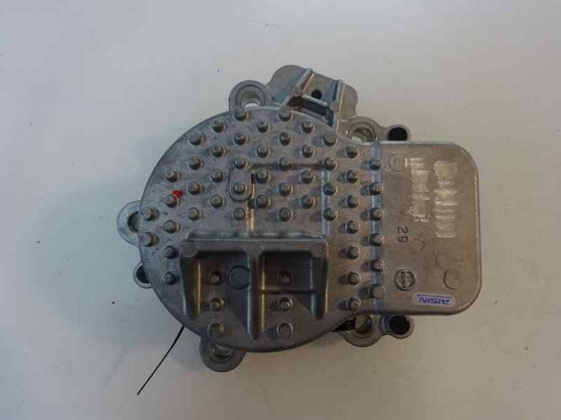 BOMBA AGUA TOYOTA PRIUS 2010 1.8 16V (99 CV)