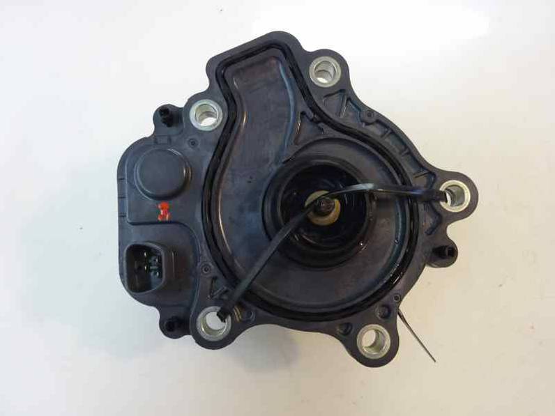 BOMBA AGUA TOYOTA PRIUS 2010 1.8 16V (99 CV)
