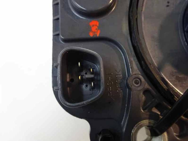 BOMBA AGUA TOYOTA PRIUS 2010 1.8 16V (99 CV)