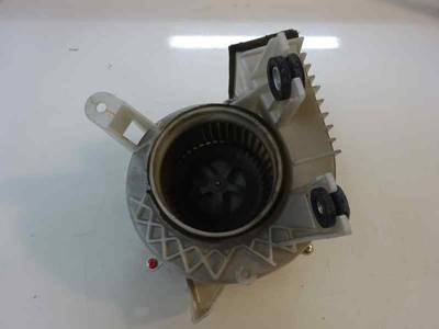 BATERIA TOYOTA PRIUS 2010 1.8 16V (99 CV)