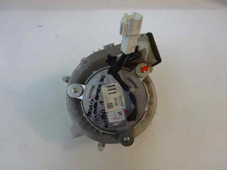 BATERIA TOYOTA PRIUS 2010 1.8 16V (99 CV)