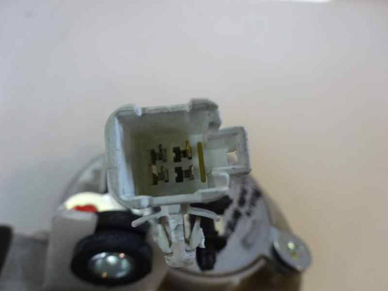 BATERIA TOYOTA PRIUS 2010 1.8 16V (99 CV)