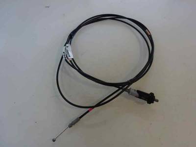 DEPOSITO COMBUSTIBLE TOYOTA PRIUS 2010 1.8 16V (99 CV)