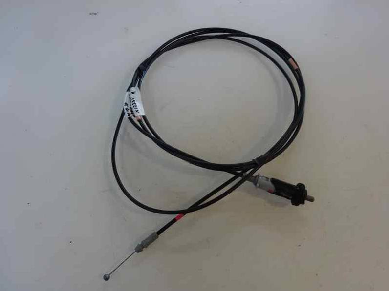 DEPOSITO COMBUSTIBLE TOYOTA PRIUS 2010 1.8 16V (99 CV)