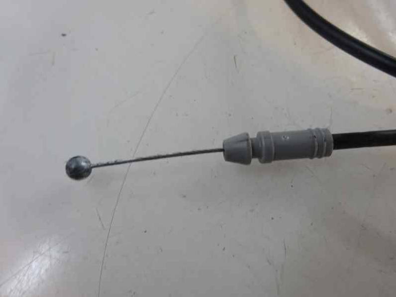 DEPOSITO COMBUSTIBLE TOYOTA PRIUS 2010 1.8 16V (99 CV)