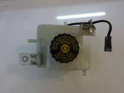 BOMBA FRENO TOYOTA PRIUS 2010 1.8 16V (99 CV)