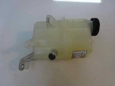 DEPOSITO EXPANSION TOYOTA PRIUS 2010 1.8 16V (99 CV)