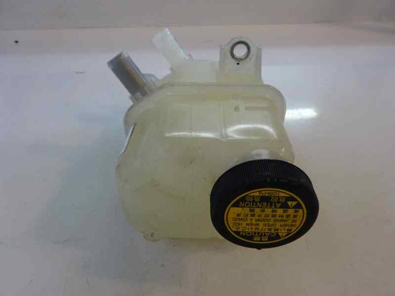 DEPOSITO EXPANSION TOYOTA PRIUS 2010 1.8 16V (99 CV)