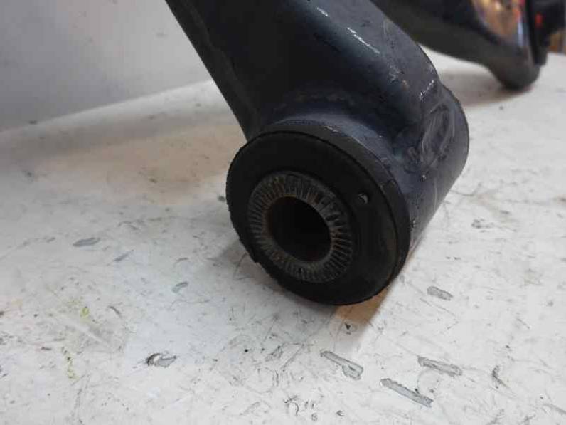 BRAZO SUSPENSION INFERIOR DELANTERO DERECHO TOYOTA PRIUS 2010 1.8 16V (99 CV)