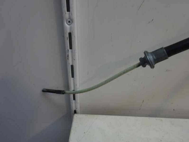 PEDAL FRENO TOYOTA PRIUS 2010 1.8 16V (99 CV)