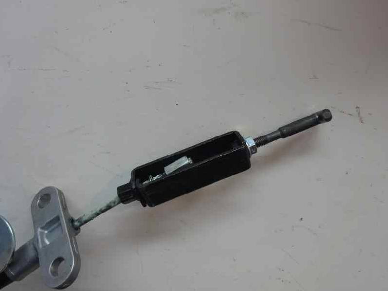 PEDAL FRENO TOYOTA PRIUS 2010 1.8 16V (99 CV)