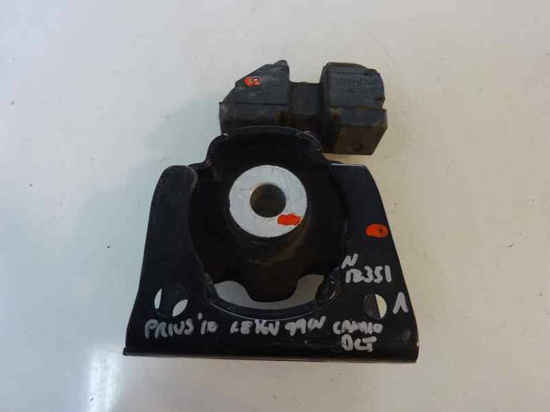 SOPORTE CAMBIO TOYOTA PRIUS 2010 1.8 16V (99 CV)