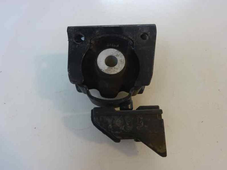 SOPORTE CAMBIO TOYOTA PRIUS 2010 1.8 16V (99 CV)