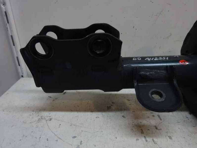 AMORTIGUADOR DELANTERO DERECHO TOYOTA PRIUS 2010 1.8 16V (99 CV)