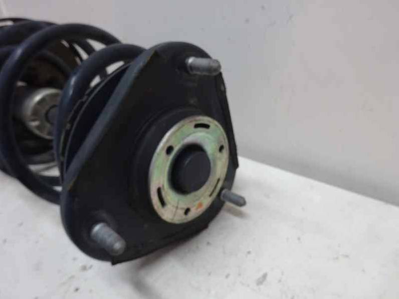 AMORTIGUADOR DELANTERO DERECHO TOYOTA PRIUS 2010 1.8 16V (99 CV)