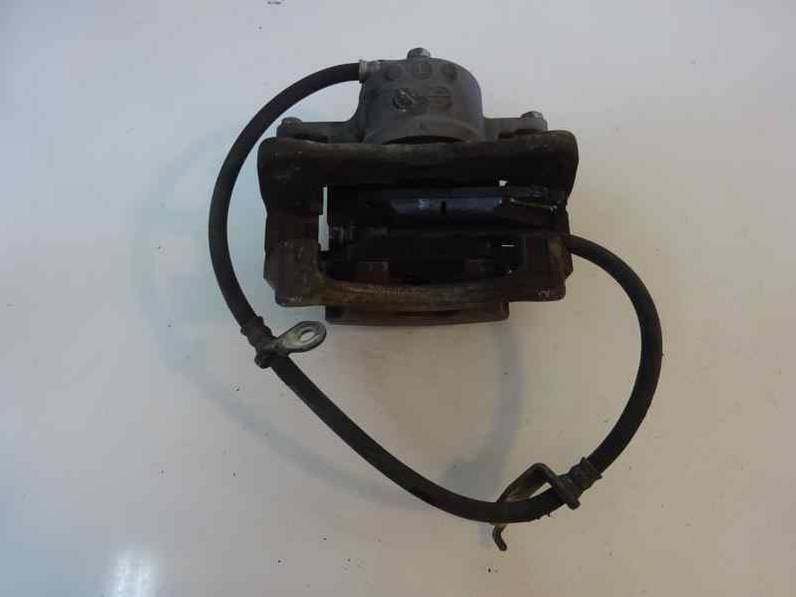 PINZA FRENO DELANTERA IZQUIERDA TOYOTA PRIUS 2010 1.8 16V (99 CV)