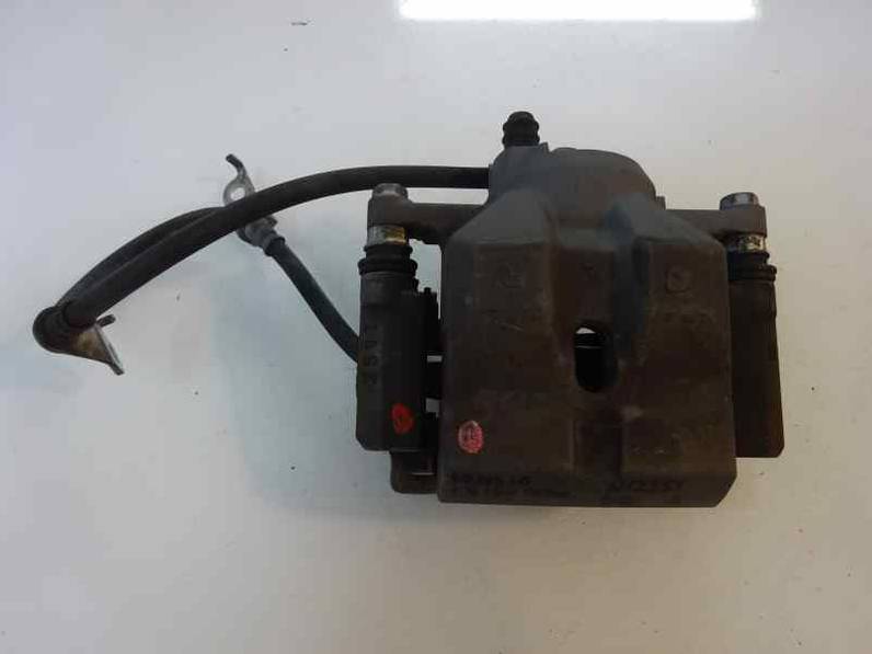 PINZA FRENO DELANTERA DERECHA TOYOTA PRIUS 2010 1.8 16V (99 CV)