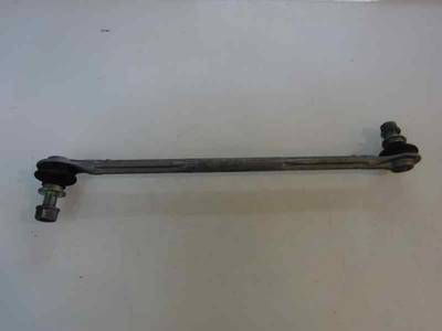 BARRA ESTABILIZADORA DELANTERA TOYOTA PRIUS 2010 1.8 16V (99 CV)