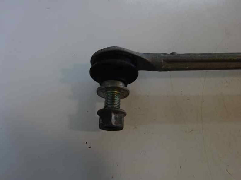 BARRA ESTABILIZADORA DELANTERA TOYOTA PRIUS 2010 1.8 16V (99 CV)