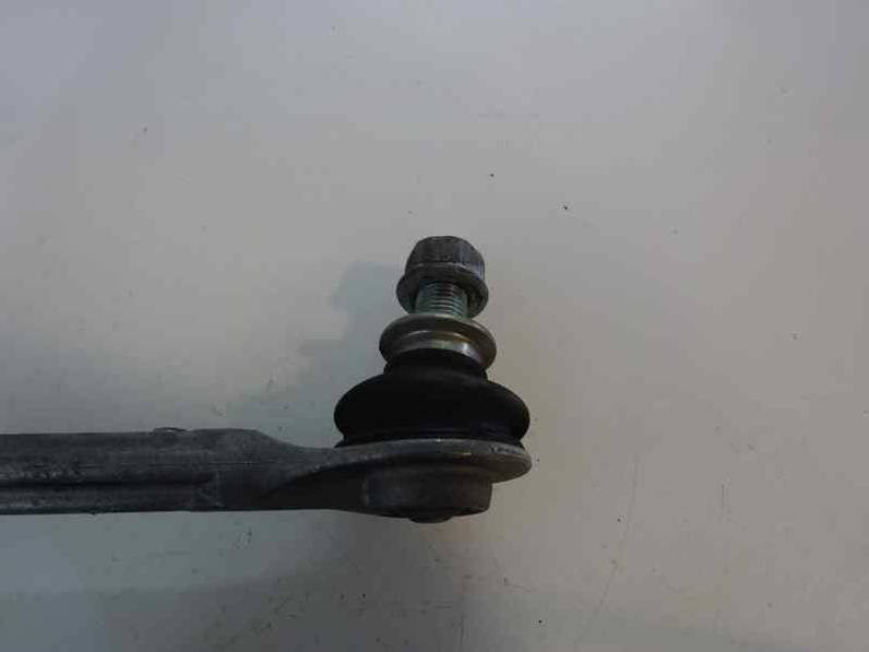 BARRA ESTABILIZADORA DELANTERA TOYOTA PRIUS 2010 1.8 16V (99 CV)