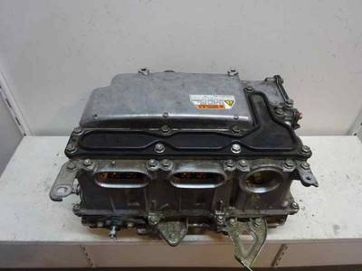 BATERIA TOYOTA PRIUS 2010 1.8 16V (99 CV)