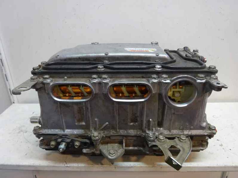 BATERIA TOYOTA PRIUS 2010 1.8 16V (99 CV)