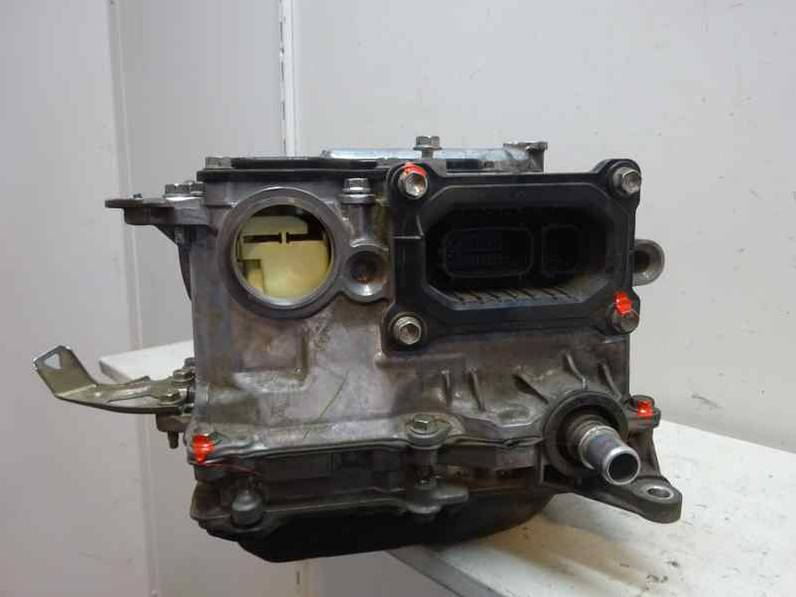 BATERIA TOYOTA PRIUS 2010 1.8 16V (99 CV)