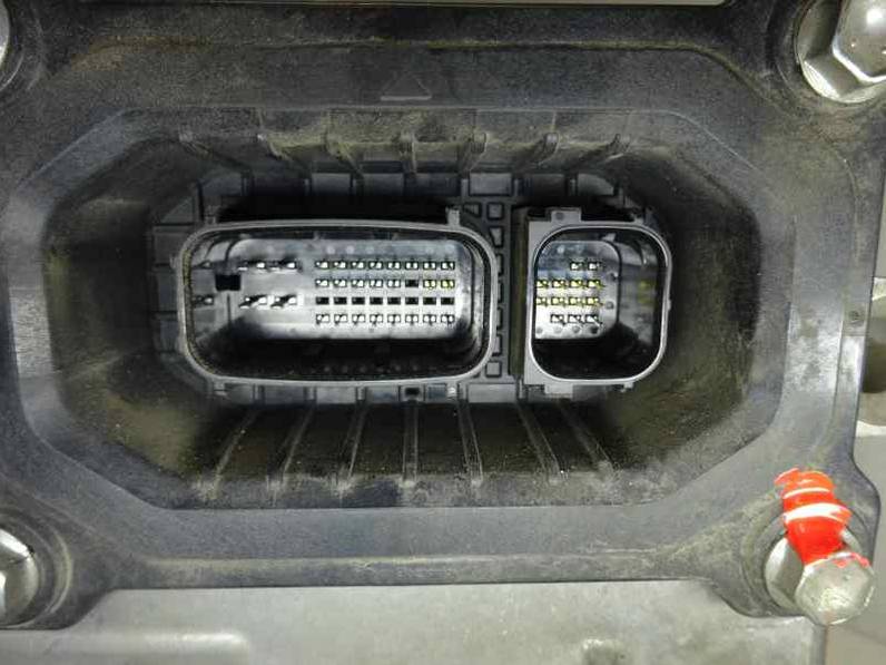 BATERIA TOYOTA PRIUS 2010 1.8 16V (99 CV)