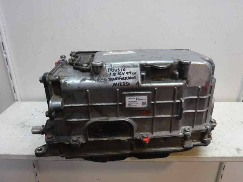 BATERIA TOYOTA PRIUS 2010 1.8 16V (99 CV)