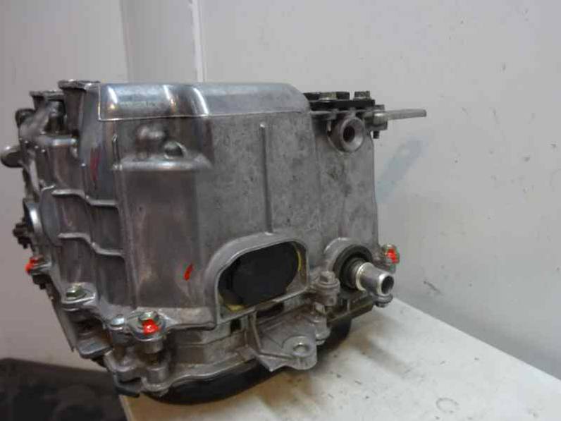 BATERIA TOYOTA PRIUS 2010 1.8 16V (99 CV)