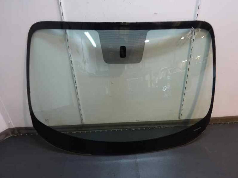 PARABRISAS NISSAN JUKE 2015 1.5 TURBODIESEL (110 CV)