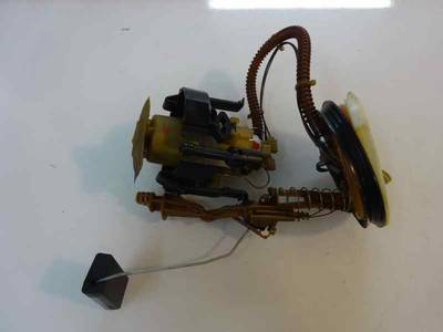BOMBA COMBUSTIBLE BMW SERIE 5 BERLINA 1999 3.5 V8 32V (245 CV)