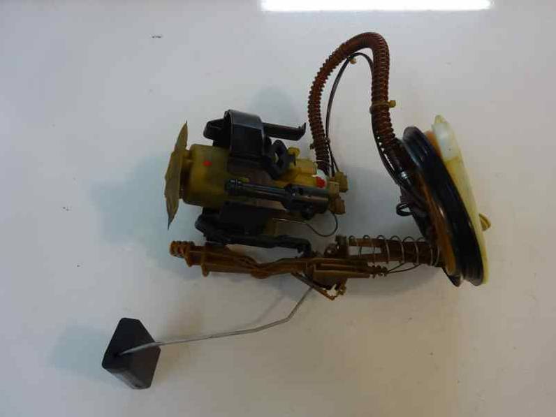BOMBA COMBUSTIBLE BMW SERIE 5 BERLINA 1999 3.5 V8 32V (245 CV)