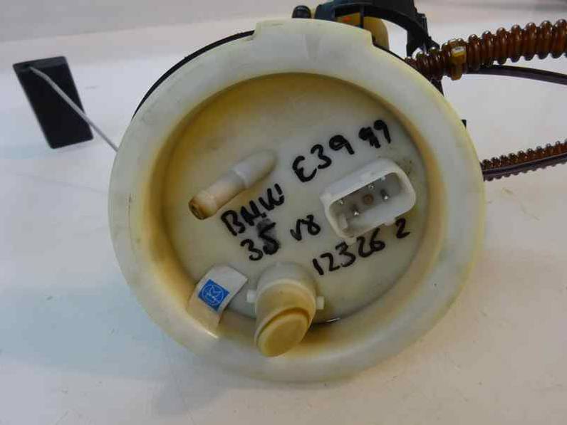 BOMBA COMBUSTIBLE BMW SERIE 5 BERLINA 1999 3.5 V8 32V (245 CV)