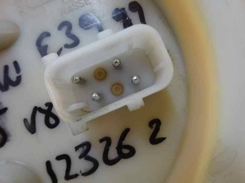 BOMBA COMBUSTIBLE BMW SERIE 5 BERLINA 1999 3.5 V8 32V (245 CV)