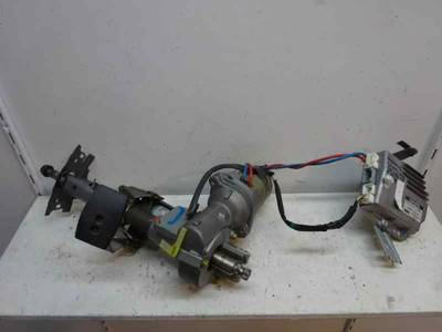 COLUMNA DIRECCION TOYOTA COROLLA 2003 1.6 16V (110 CV)