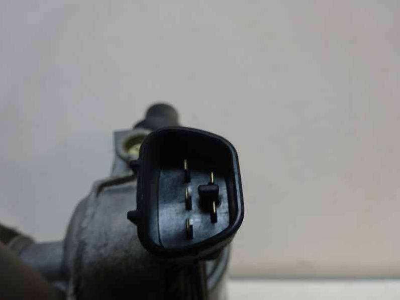 MOTOR LIMPIA DELANTERO TOYOTA COROLLA 2003 1.6 16V (110 CV)