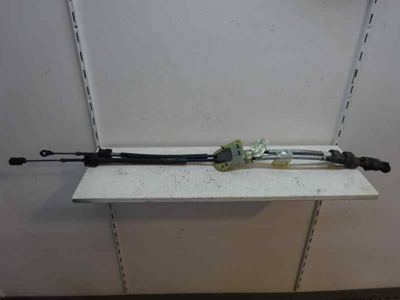 PALANCA CAMBIO TOYOTA COROLLA 2003 1.6 16V (110 CV)