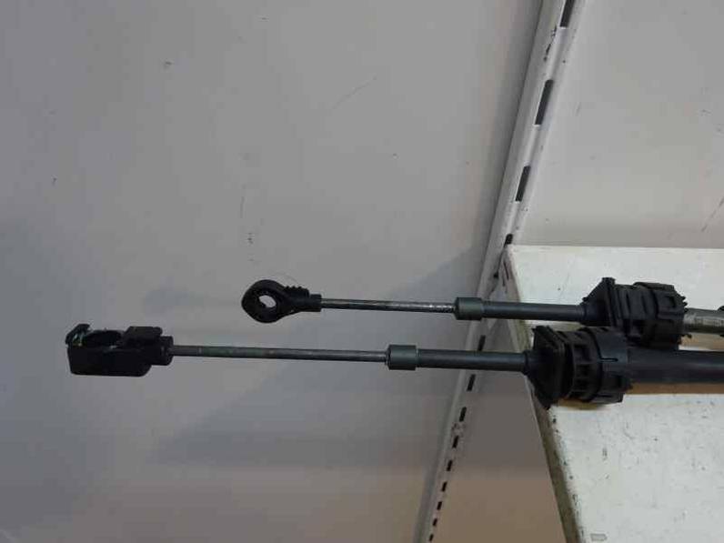 PALANCA CAMBIO TOYOTA COROLLA 2003 1.6 16V (110 CV)