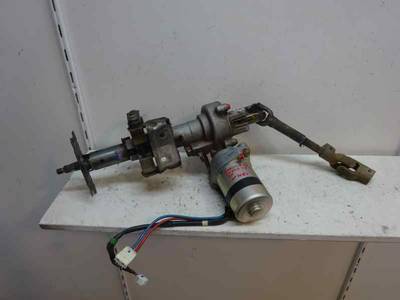 COLUMNA DIRECCION TOYOTA COROLLA 2005 2.0 D-CAT