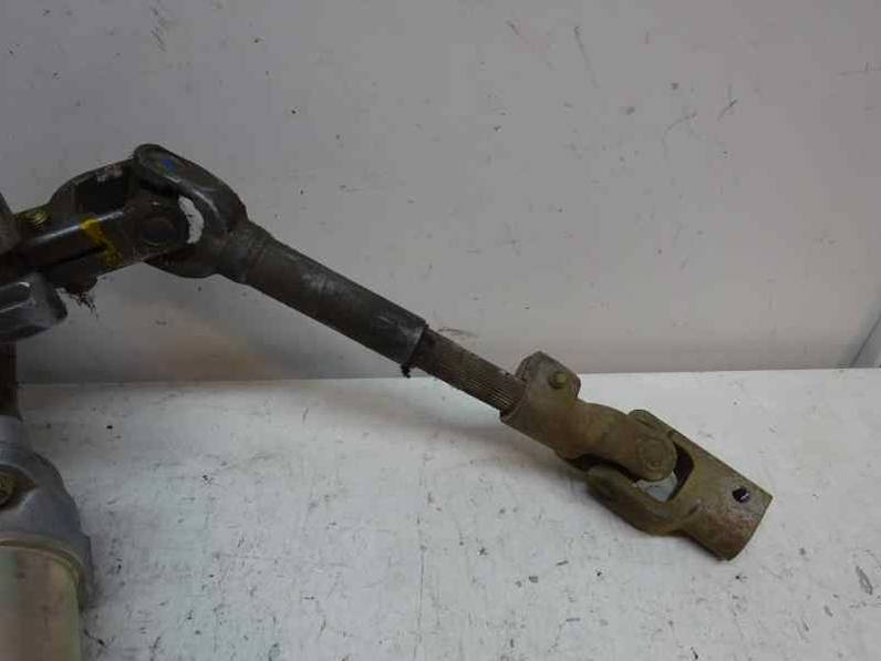 COLUMNA DIRECCION TOYOTA COROLLA 2005 2.0 D-CAT